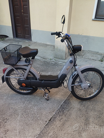 Ciao 50 cc