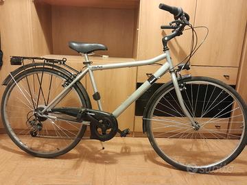 bicicletta da uomo marca denver modello villa park