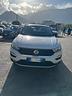 volkswagen-t-roc-1-6-tdi-scr-advanced-bluemotion-t