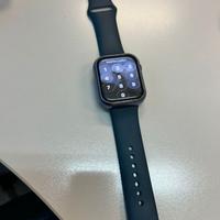 Apple Watch serie 7 gps