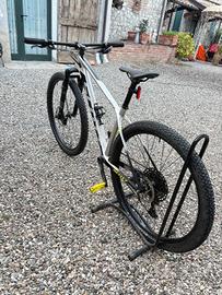 mtb scott