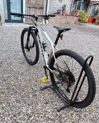 mtb scott