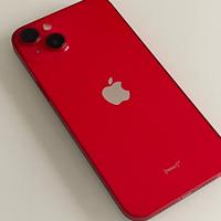 Iphone 14 plus 256gb