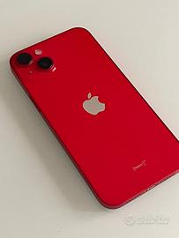 Iphone 14 plus 256gb