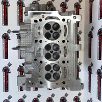 Testata Fiat /Jeep revisionata