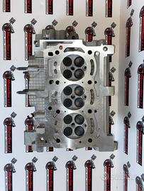 Testata Fiat /Jeep revisionata