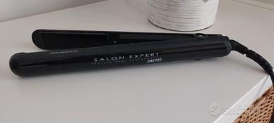 Piastra per capelli Imetec Salon Expert