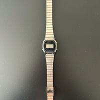 Orologio da polso da donna Casio Vintage