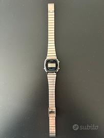 Orologio da polso da donna Casio Vintage