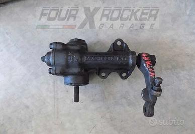 Scatola sterzo normale Suzuki Vitara
