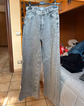 Vestiti