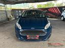 ford-fiesta-1-4-gpl-ikon-96cv