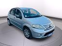 citroen-c3-1-4-hdi-exclusive-2009-110-000km-neo