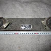 Avionica collezionismo , interessante oggetto