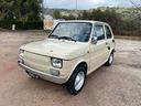 fiat-126-prima-serie