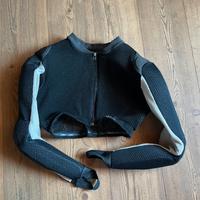 Corpetto protettivo DAINESE