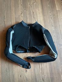 Corpetto protettivo DAINESE