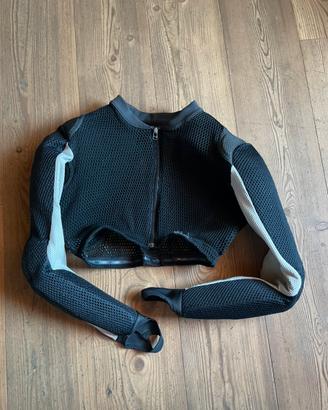 Corpetto protettivo DAINESE