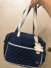 Borsa