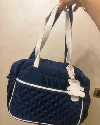 Borsa