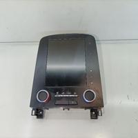 DISPLAY RENAULT Grand Scenic Serie IV 280905347R (