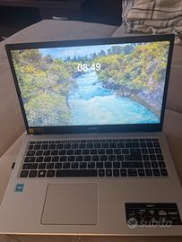 Acer Aspire 1 A115-32