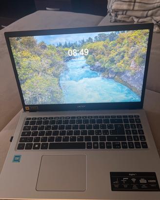 Acer Aspire 1 A115-32