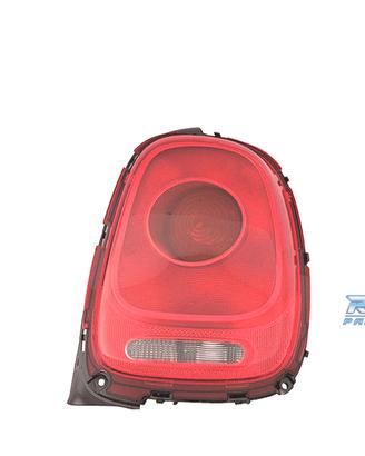 FANALE DESTRO MINI F56 14-