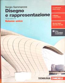 Disegno e rappresentazione