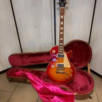 Gibson Les Paul Standard