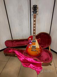 Gibson Les Paul Standard