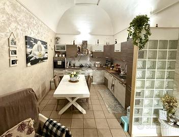 3 LOCALI A BITONTO