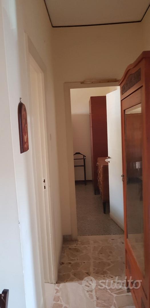 Apartment in Reggio di Calabria, Reggio Calabria - Vista 3