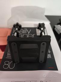 Moza R3 Morsetto Scrivania