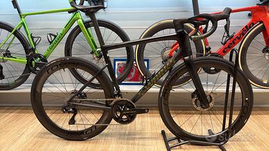 S-WORKS SL8 2025
