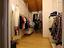 Immagine 16