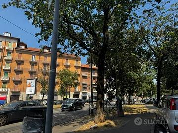 Appartamento di 60 m² con 2 locali a Torino