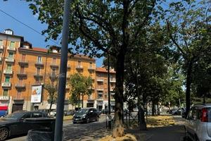 Appartamento di 60 m² con 2 locali a Torino