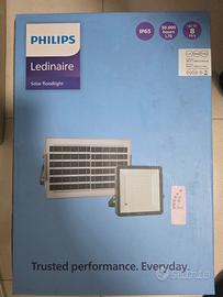 proiettore Philips BVP085 LED45840
