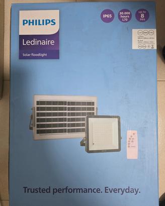 proiettore Philips BVP085 LED45840