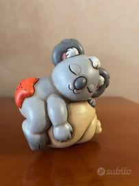 THUN Koala Sidney Stella Marina - Misura Media
