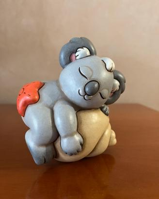 THUN Koala Sidney Stella Marina - Misura Media