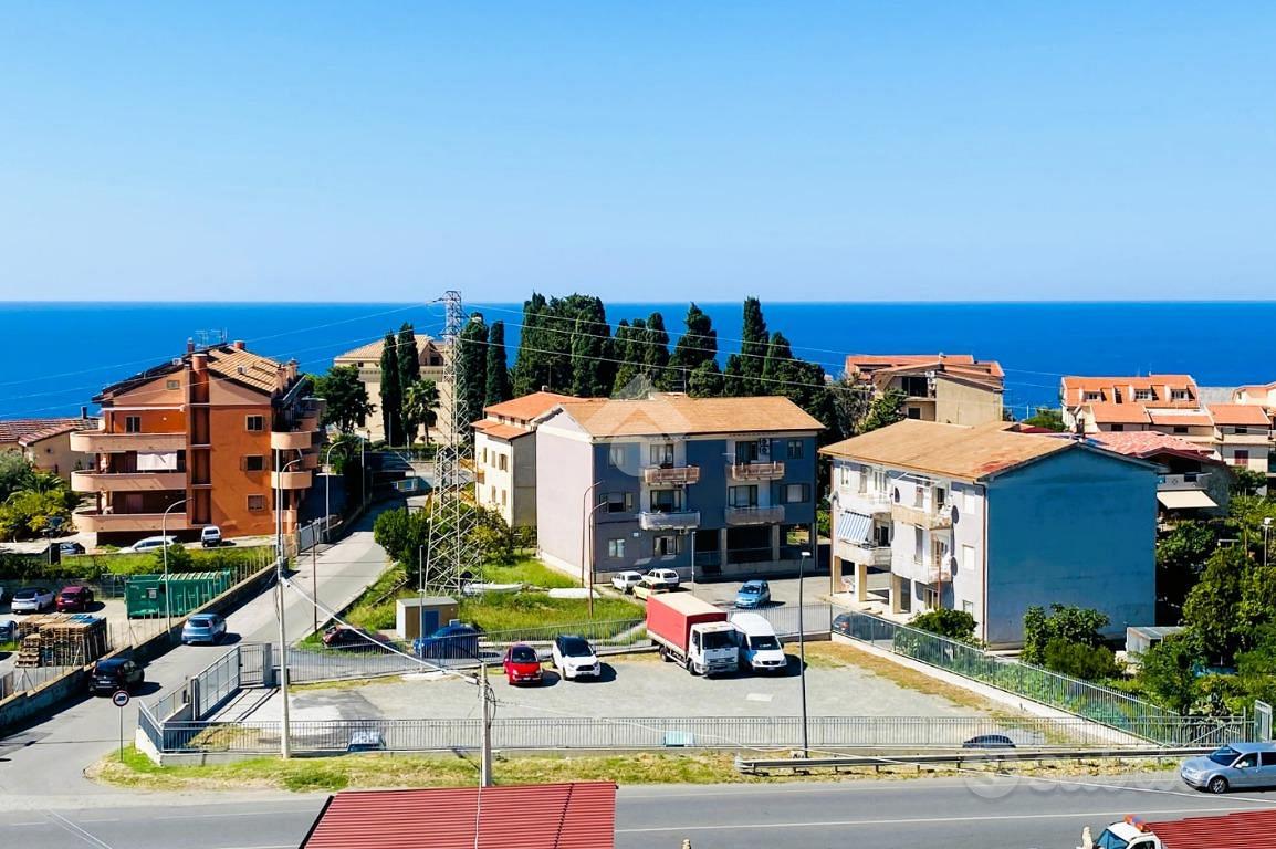 Appartamento – San Lucido, Cosenza - Altro