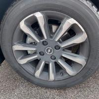 Gomme estive BRIDGESTONE 195/60 R 16 89 H