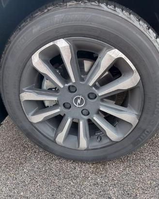 Gomme estive BRIDGESTONE 195/60 R 16 89 H