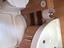 Immagine 11