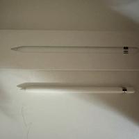 Apple Pencil 1ª Generazione Originale Apple