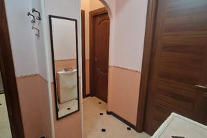 Sesto San Giovanni metro Rondo