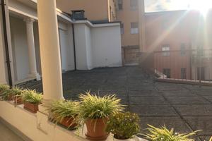 Brescia.Viale stazione monolocale arredato