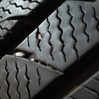 Pneumatici Usati Come Nuovi Al Prezzo dell'Usato. 